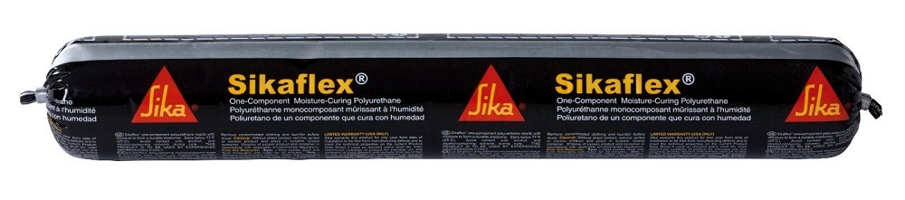 SIGILLANTE  SIKA 221